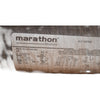 NEW Marathon C235 5KC49PN0155 Fan Blower Motor 1 HP, 1725 RPM, 115/208-230 Volts, DP, 56, RB