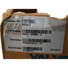 Valvcon ADCWX150UL2-UP Electric Actuator, 150 lb-in