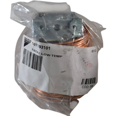 NEW DAIKIN 107193101 TSAT LOW TEMP