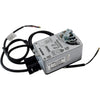 NEW RUSKIN RUS-S120-S M9203-BUB-RK7 Damper Actuator 100/240V 50/60Hz