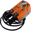 NEW BELIMO TFB120-S Damper Actuator 240V 50/60Hz