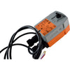 NEW BELIMO TFB120-S Damper Actuator 240V 50/60Hz