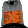 NEW BELIMO TFB120-S Damper Actuator 240V 50/60Hz