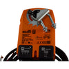 NEW BELIMO TFB120-S Damper Actuator 240V 50/60Hz