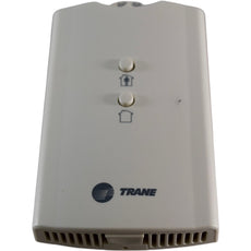 TRANE Thermostat 50-85 DEG F