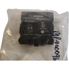 NEW Siemens Furnas 49ACR6 Auxiliary Contact,1NO+1NC, 30-60A Definite Purpose Contactor, Snap-On/Side Mount