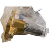 NEW Alco Controls KS-30291 Solenoid Valve Repair Kit