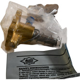 NEW Alco Controls KS-30291 Solenoid Valve Repair Kit