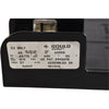 NEW GOULD SHAWMUT 60328 600 V 30 A 2 POLE FUSE HOLDER