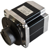 NEW Minebea Stepper Motor P/N A0936-00-0 23KM-M038-05V T5704-01
