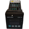 Watlow 94AA-1DA0-00RG LIMIT 94 TEMPERATURE CONTROLLER 1/16 DIN 100-240 VAC LIMIT / ALARM