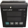Watlow 94AA-1DA0-00RG LIMIT 94 TEMPERATURE CONTROLLER 1/16 DIN 100-240 VAC LIMIT / ALARM