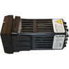 Watlow 94AA-1DA0-00RG LIMIT 94 TEMPERATURE CONTROLLER 1/16 DIN 100-240 VAC LIMIT / ALARM