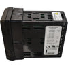 Watlow 988A-20FA-AARG TEMPERATURE/PROCESS CONTROLLER SERIES 988 1/8 DIN MICROPROCESSOR-BASED