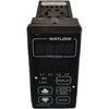 Watlow 988A-20FA-AARG TEMPERATURE/PROCESS CONTROLLER SERIES 988 1/8 DIN MICROPROCESSOR-BASED