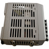 NEW Keyence MS2-H50 Output Current 2.1 A, 50 W PLC