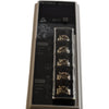 NEW Keyence MS2-H50 Output Current 2.1 A, 50 W PLC