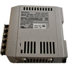 NEW Keyence MS2-H50 Output Current 2.1 A, 50 W PLC