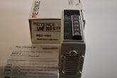 NEW Keyence MS2-H50 Output Current 2.1 A, 50 W PLC