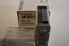 NEW Keyence MS2-H50 Output Current 2.1 A, 50 W PLC