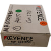 NEW Keyence FW-V20P Ultrasonic Sensor Amplifier Unit PNP