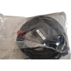 NEW Keyence FW-V20P Ultrasonic Sensor Amplifier Unit PNP