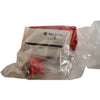 NEW Allen Bradley 440G-S36044 Guardlock Switch,Spartan,No Special Features,24V ACDC,2 N.C. Safety