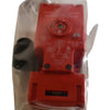 NEW Allen Bradley 440G-S36044 Guardlock Switch,Spartan,No Special Features,24V ACDC,2 N.C. Safety