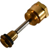 NEW Siebe RYB-922-2 Valve Repair Kit For VB-9221-0-4-2