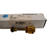 NEW Siebe RYB-922-2 Valve Repair Kit For VB-9221-0-4-2