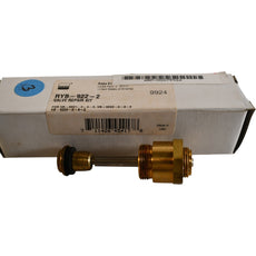 NEW Siebe RYB-922-2 Valve Repair Kit For VB-9221-0-4-2