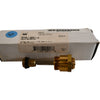 NEW Siebe RYB-922-2 Valve Repair Kit For VB-9221-0-4-2