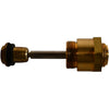NEW Siebe RYB-922-2 Valve Repair Kit For VB-9221-0-4-2