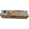 NEW Siebe RYB-922-2 Valve Repair Kit For VB-9221-0-4-2