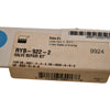 NEW Siebe RYB-922-2 Valve Repair Kit For VB-9221-0-4-2