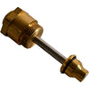NEW Siebe RYB-721-004-0-00 Valve Repair Kit