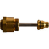NEW Siebe RYB-721-004-0-00 Valve Repair Kit
