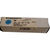 NEW Siebe RYB-721-004-0-00 Valve Repair Kit