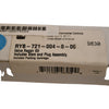 NEW Siebe RYB-721-004-0-00 Valve Repair Kit