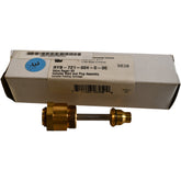NEW Siebe RYB-721-004-0-00 Valve Repair Kit