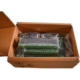 NEW Allen Bradley 1771-RTP1 REMOTE TERMINAL PANEL COLD JUNCTION COMPENSATION CONNECTIONS 8 TERMINALS