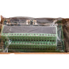 NEW Allen Bradley 1771-RTP1 REMOTE TERMINAL PANEL COLD JUNCTION COMPENSATION CONNECTIONS 8 TERMINALS