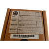 NEW Allen Bradley 1771-RTP1 REMOTE TERMINAL PANEL COLD JUNCTION COMPENSATION CONNECTIONS 8 TERMINALS