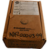 NEW Allen Bradley 1771-RTP4 REMOTE TERMINATION PANEL