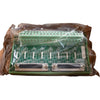 NEW Allen Bradley 1771-RTP4 REMOTE TERMINATION PANEL
