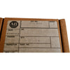 NEW Allen Bradley 1771-RTP4 REMOTE TERMINATION PANEL