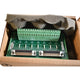 NEW Allen Bradley 1771-RTP4 REMOTE TERMINATION PANEL Ser. A