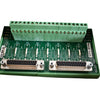 NEW Allen Bradley 1771-RTP4 REMOTE TERMINATION PANEL Ser. A