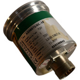 NEW LIKA AS58S72/SL-10 ROTACOD Absolute Encoder 720 Line Drive 11-30V