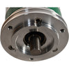NEW LIKA AS58S72/SL-10 ROTACOD Absolute Encoder 720 Line Drive 11-30V